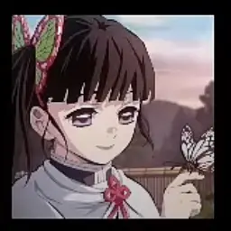 AstuteDebit5875의 鬼滅の世界に転生！？