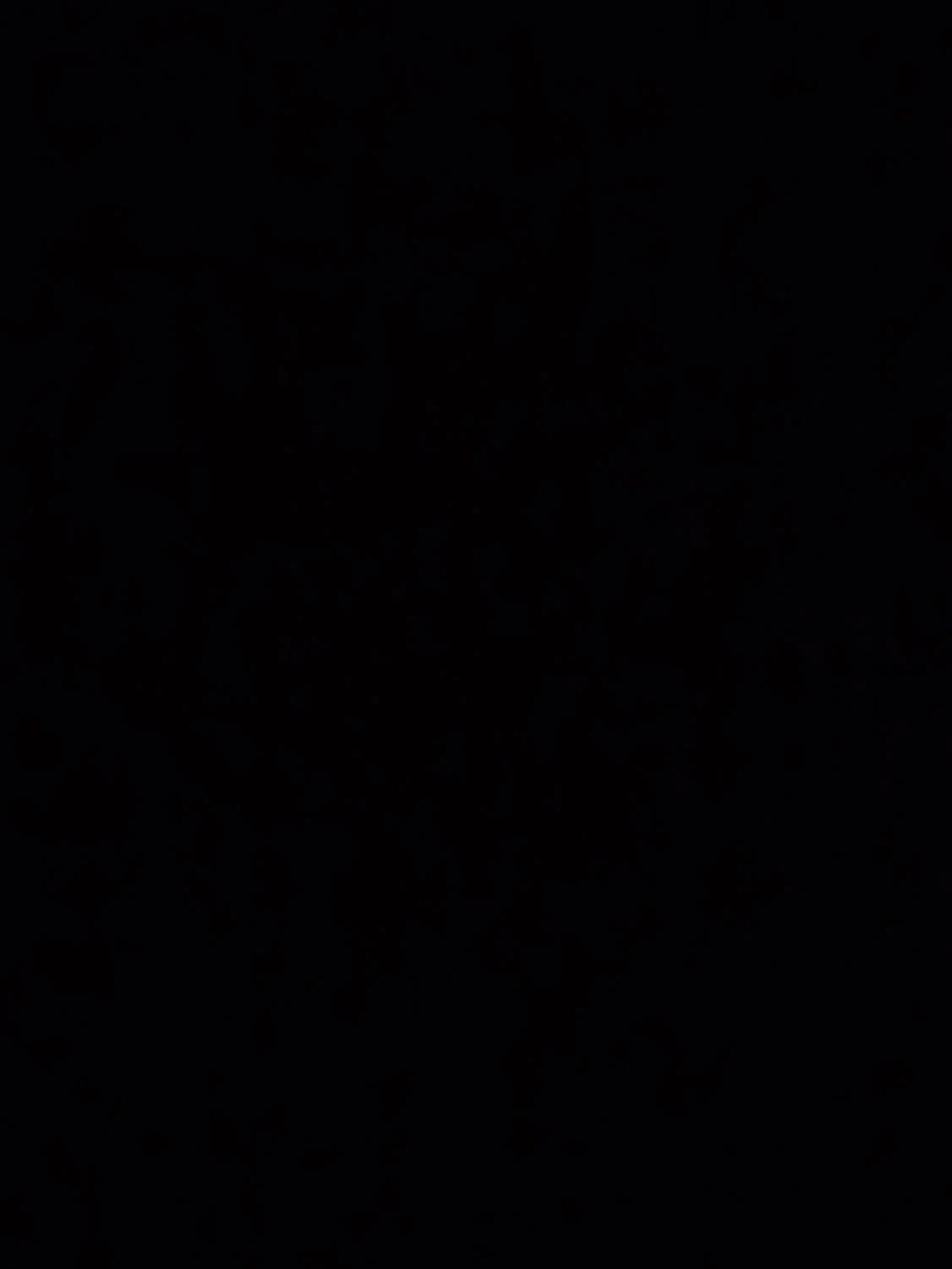 Leon.lan의 대학교 후배와 선배