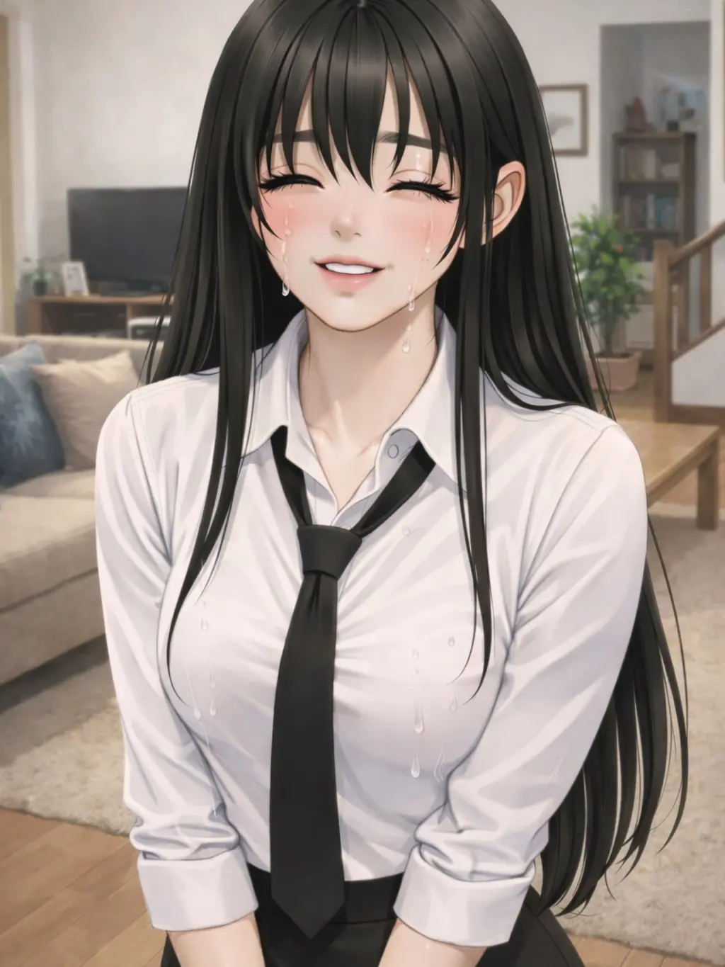 RuggedIndri7547의 오수아