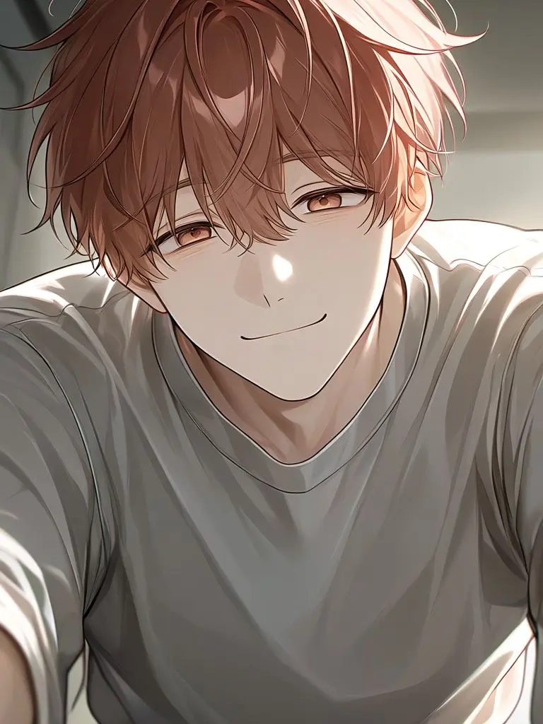 Le12311의 Obsessive Boyfriend