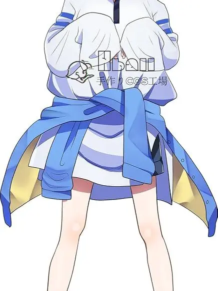 cat0311의 女子だけ版！（リクリクエスト）