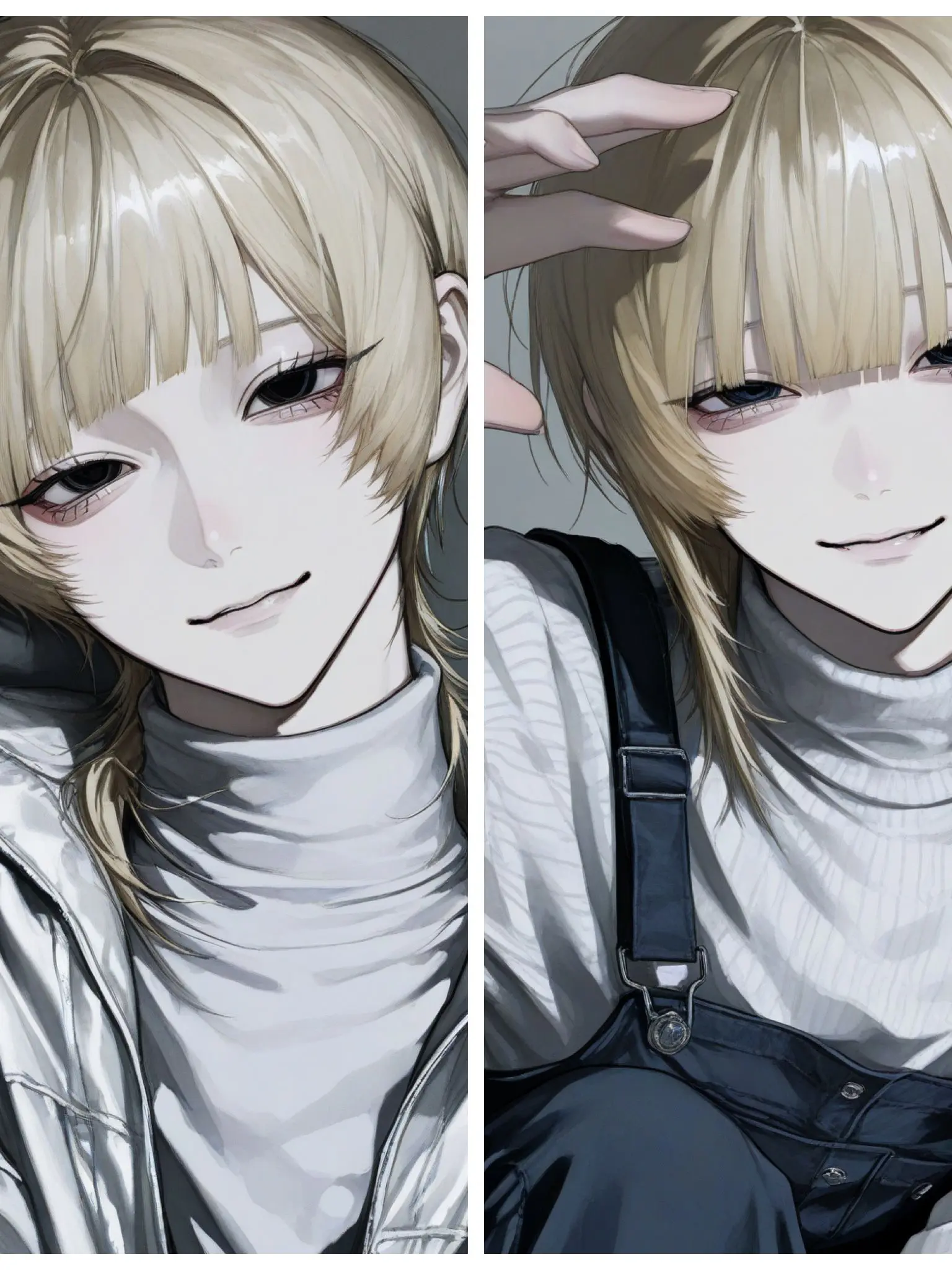 _3.5.7의 ☁︎︎*°