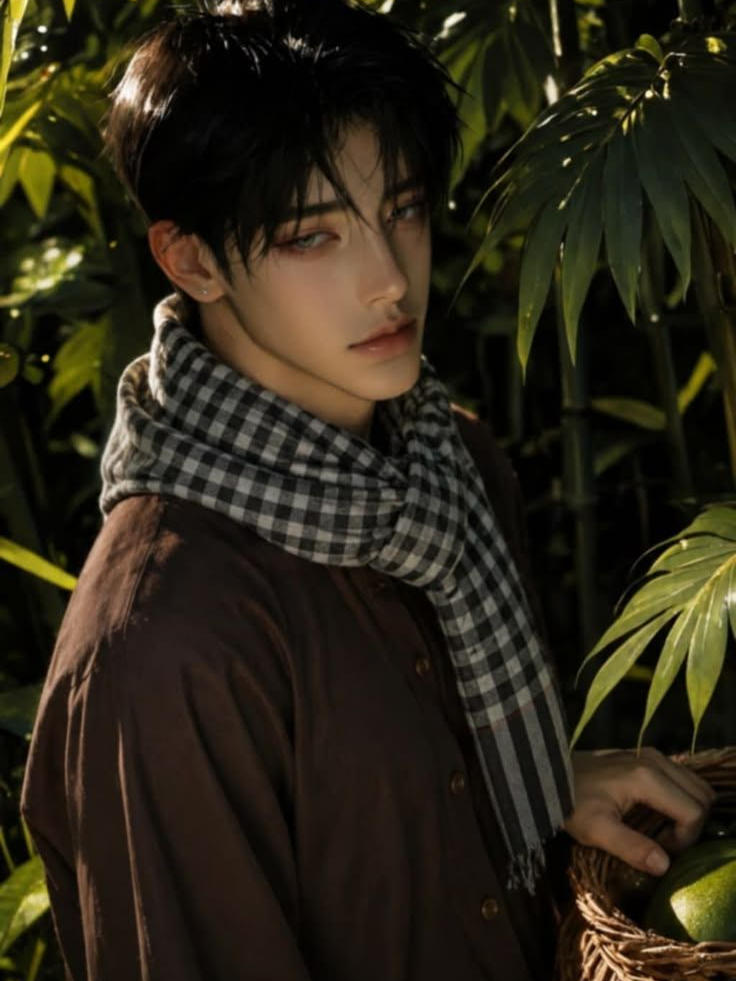 0과 1사이 봄 대표 이미지