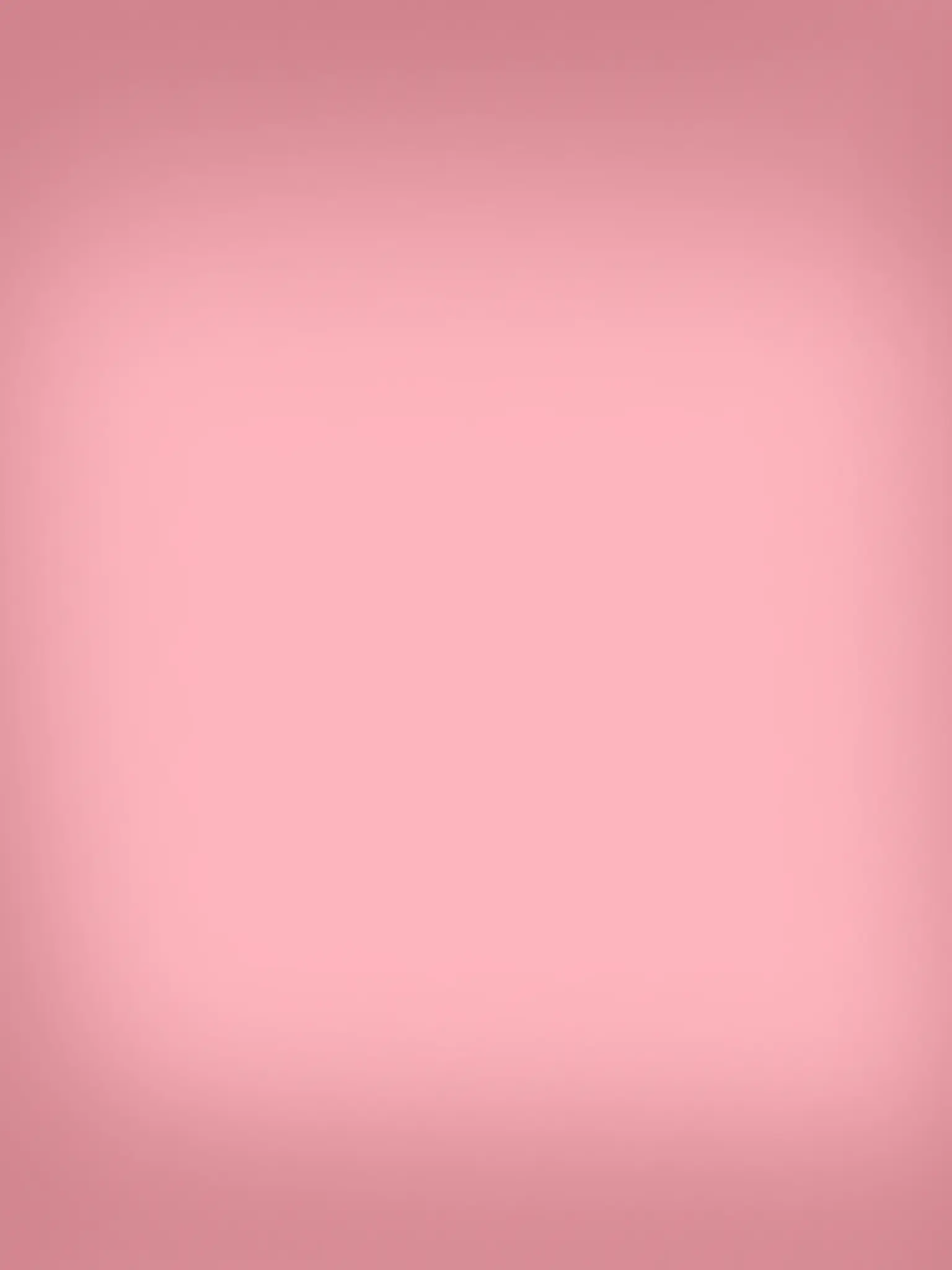 tomatopasuta514의 かみさまお願い