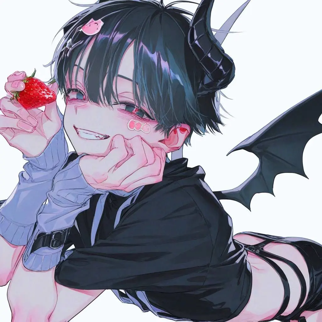 FatNyala5726의 デロ甘サキュバスに食べられちゃぅ?!