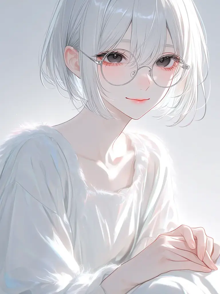 nesukafe의 るりね語彙?!なんじゃそりゃ!!