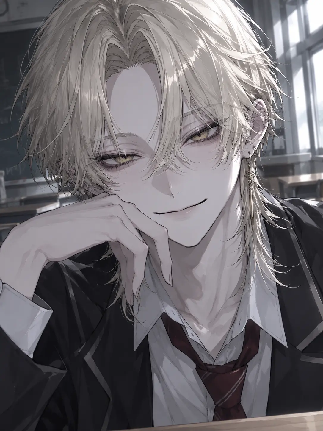 papi_koo의 取れるもんなら取ってみろよw