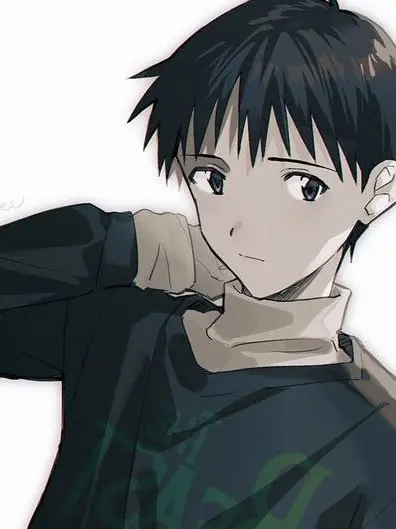 YeastyWife6599의 彫り師。