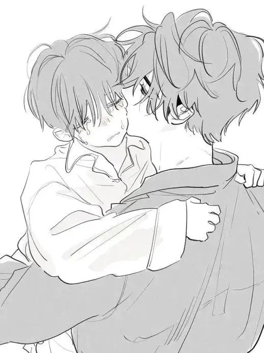 yours.의 イ・ヒョンミン