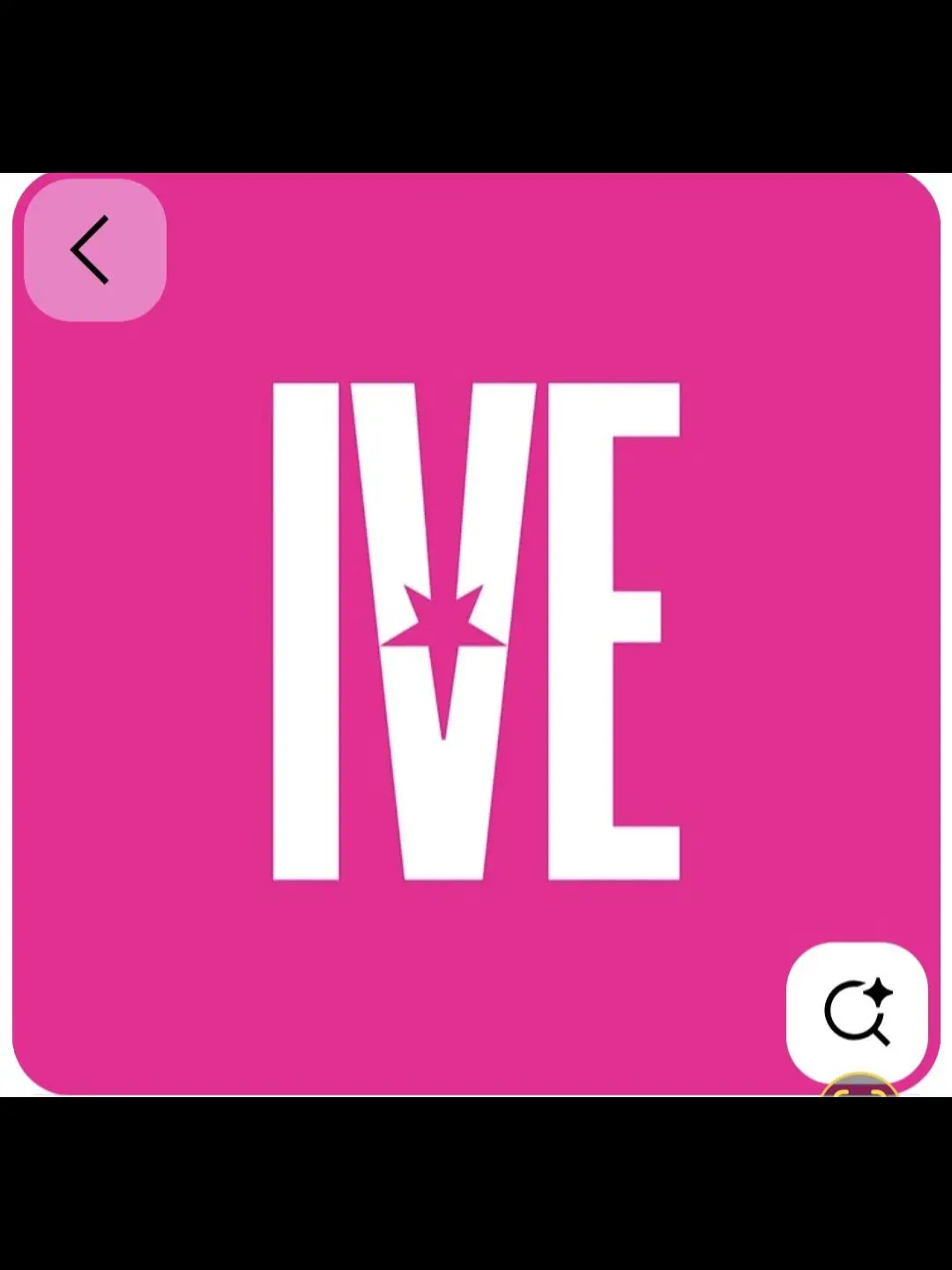 ThickRack5874의 Ive+여우