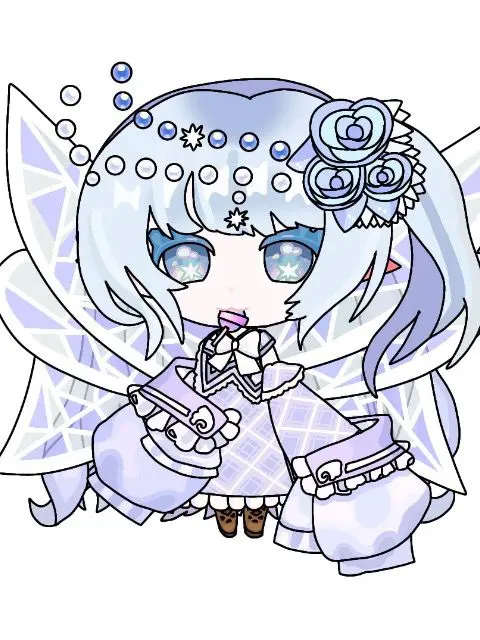 ActiveRazor1636의 自分用