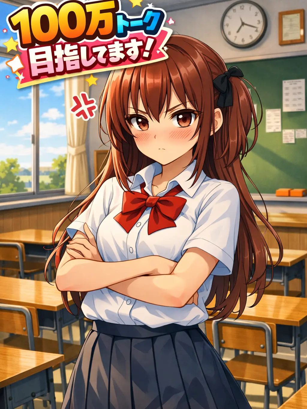 Potepote6234의 好感度と心中は見えて、しかも修羅場になる