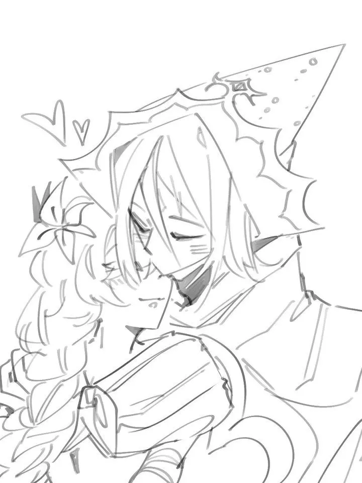 Yuii_Purelily의 260121 - 퓨바세릴