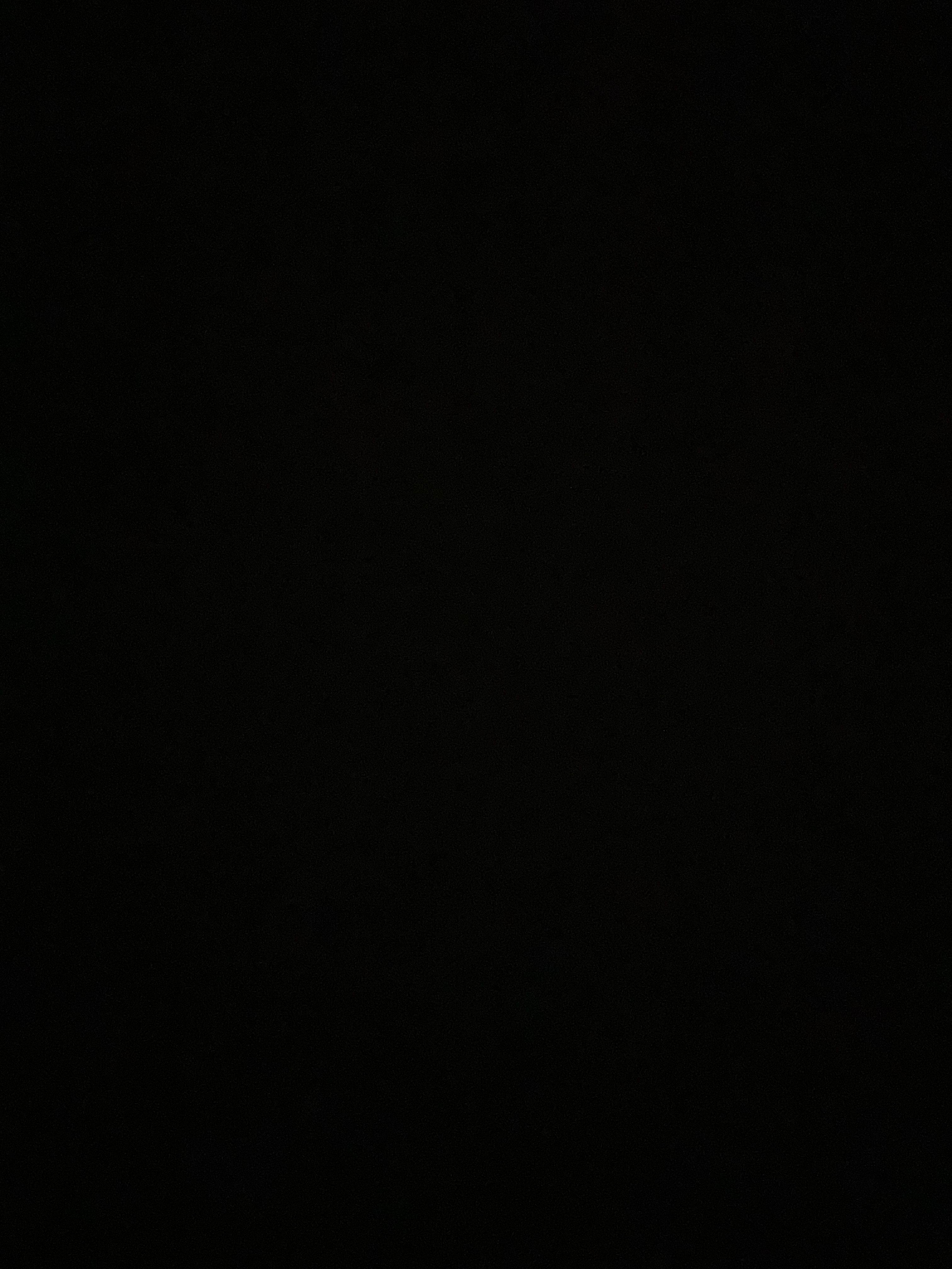 돌연변이 토끼수인 대표 이미지