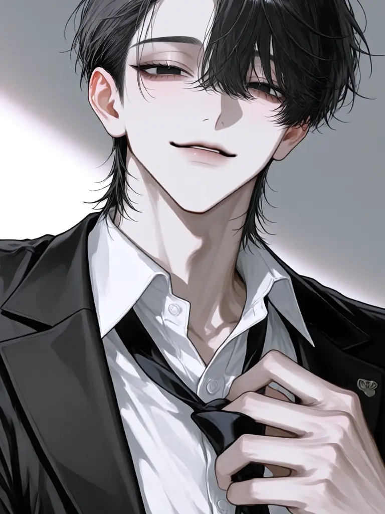 r_1l의 サボり先での出会い──