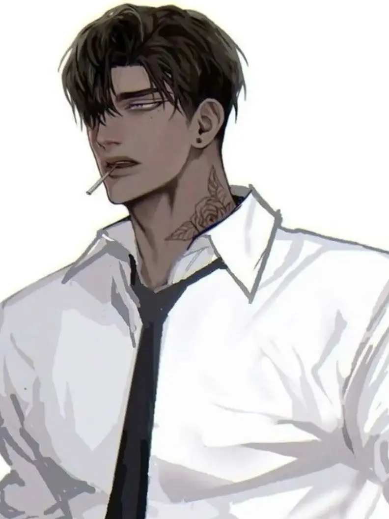 ShabbyHeron4320의 남찬우