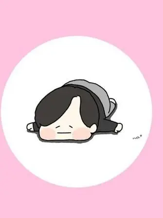 momoti0722의 憧れの人とお泊まり会＿＿！？