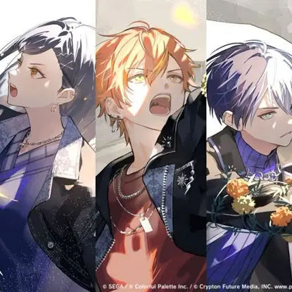 TimelyRival4536의 Vivid BAD SQUAD