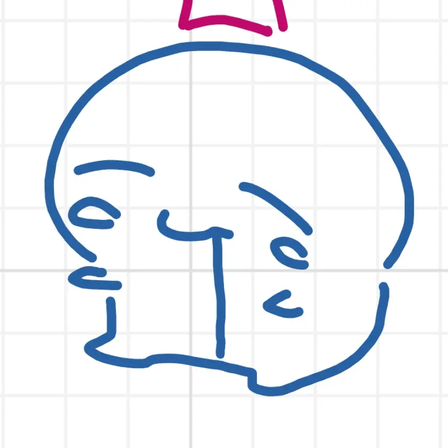 LAW_10-06의 가위자식