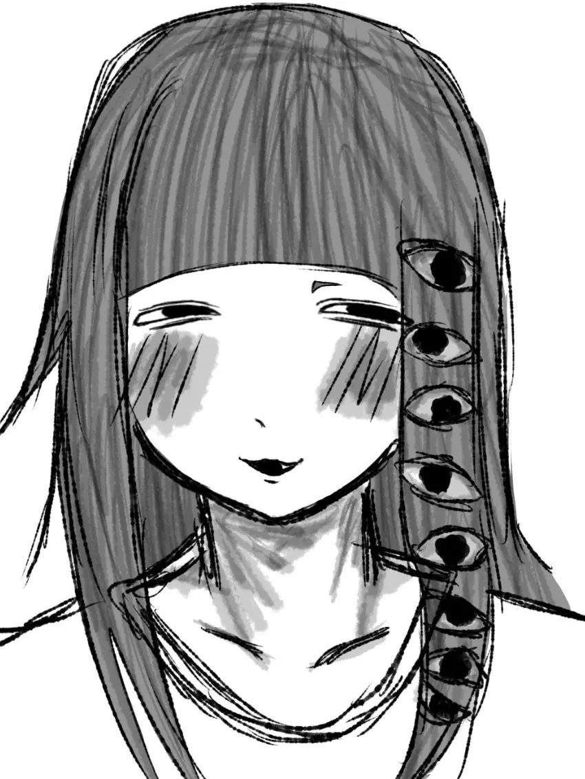 1z5hvl의 愛を育みましょう