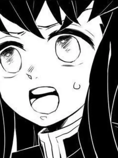 hika_re11의 “참 거지 같네, 내 인생.”