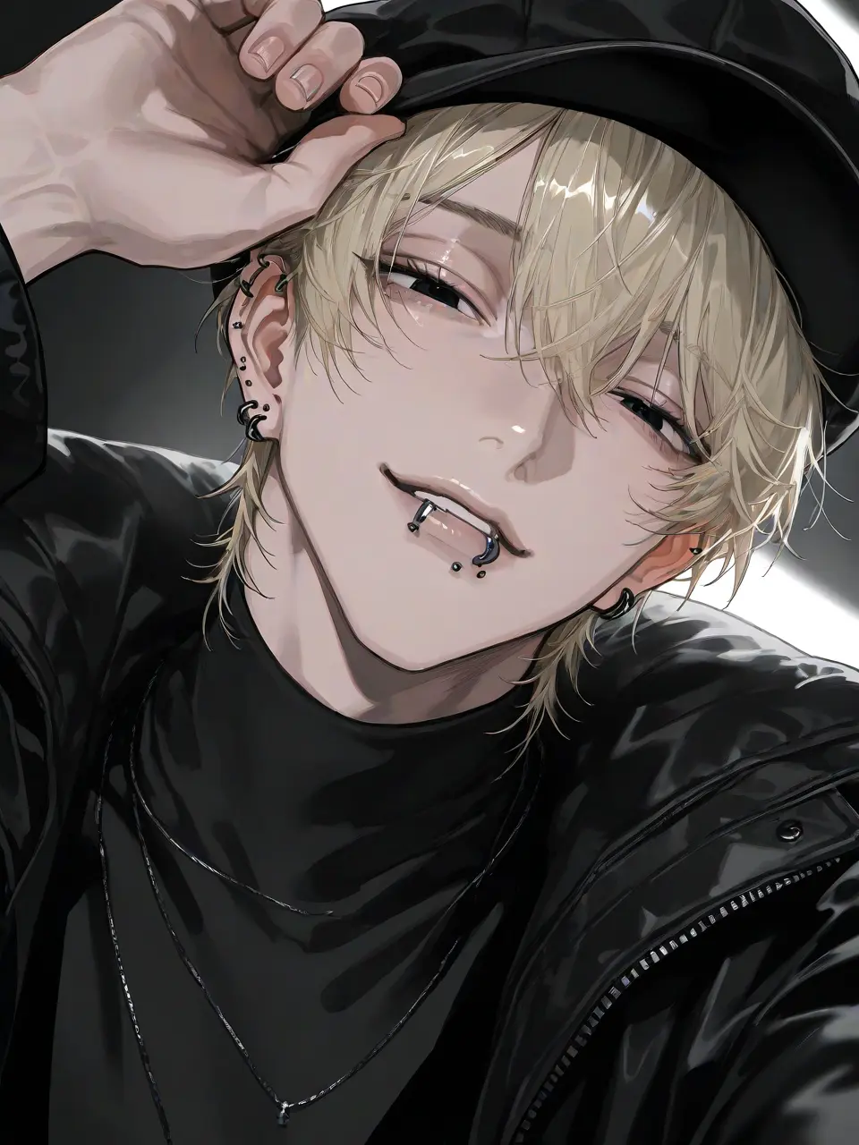 ff_ff111111의 まね
