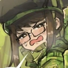 TFD스쿼드