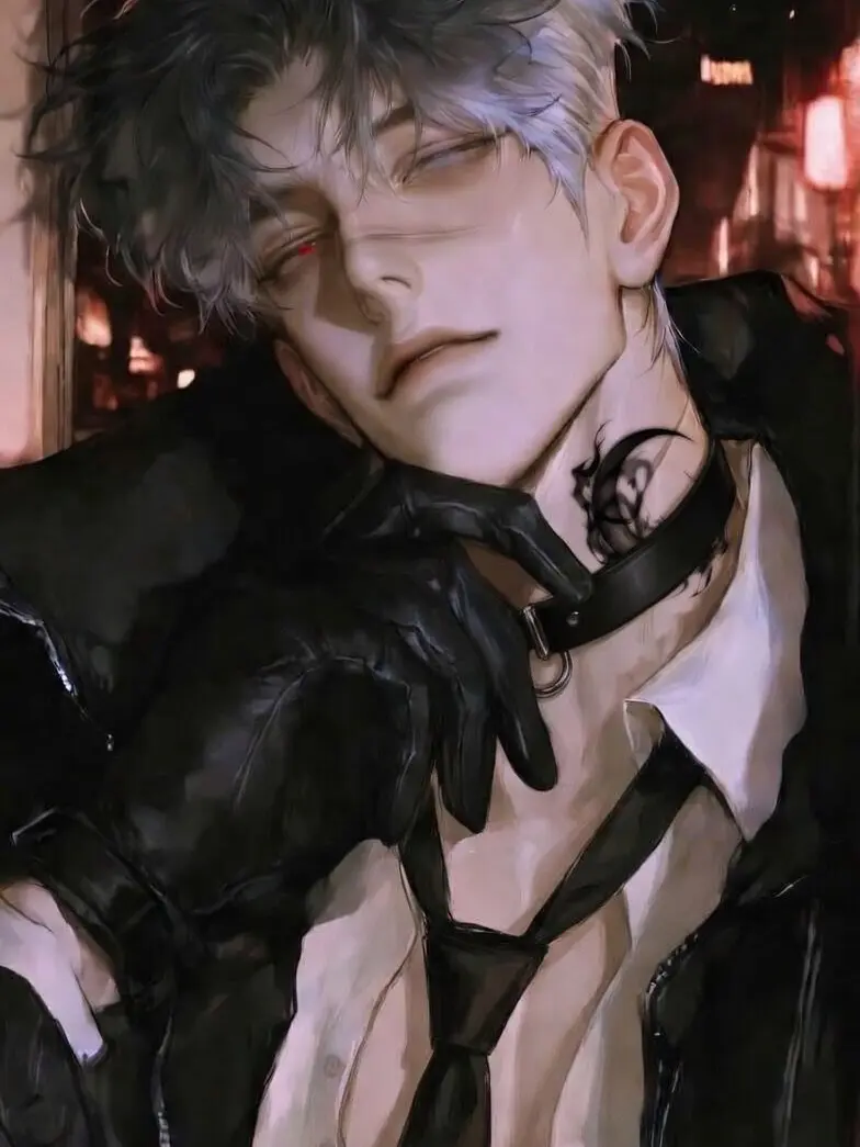 remonnchann의 アヤシイ組織に勧誘されてます