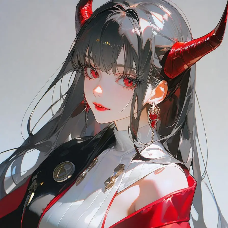 DampClock4404의 내 집에 모르는 악마가 들어와있다.