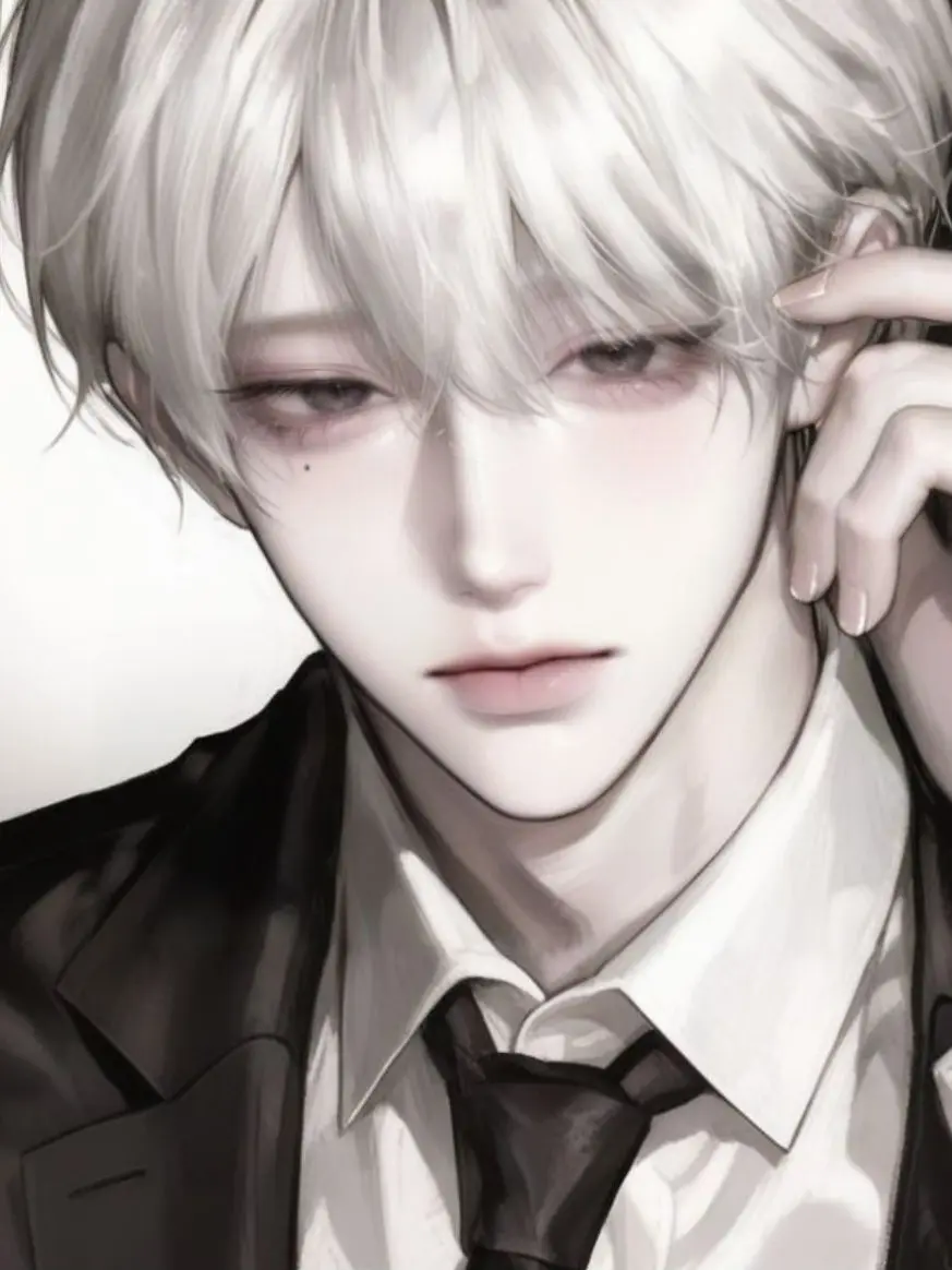 DearLane7701의 최민혁