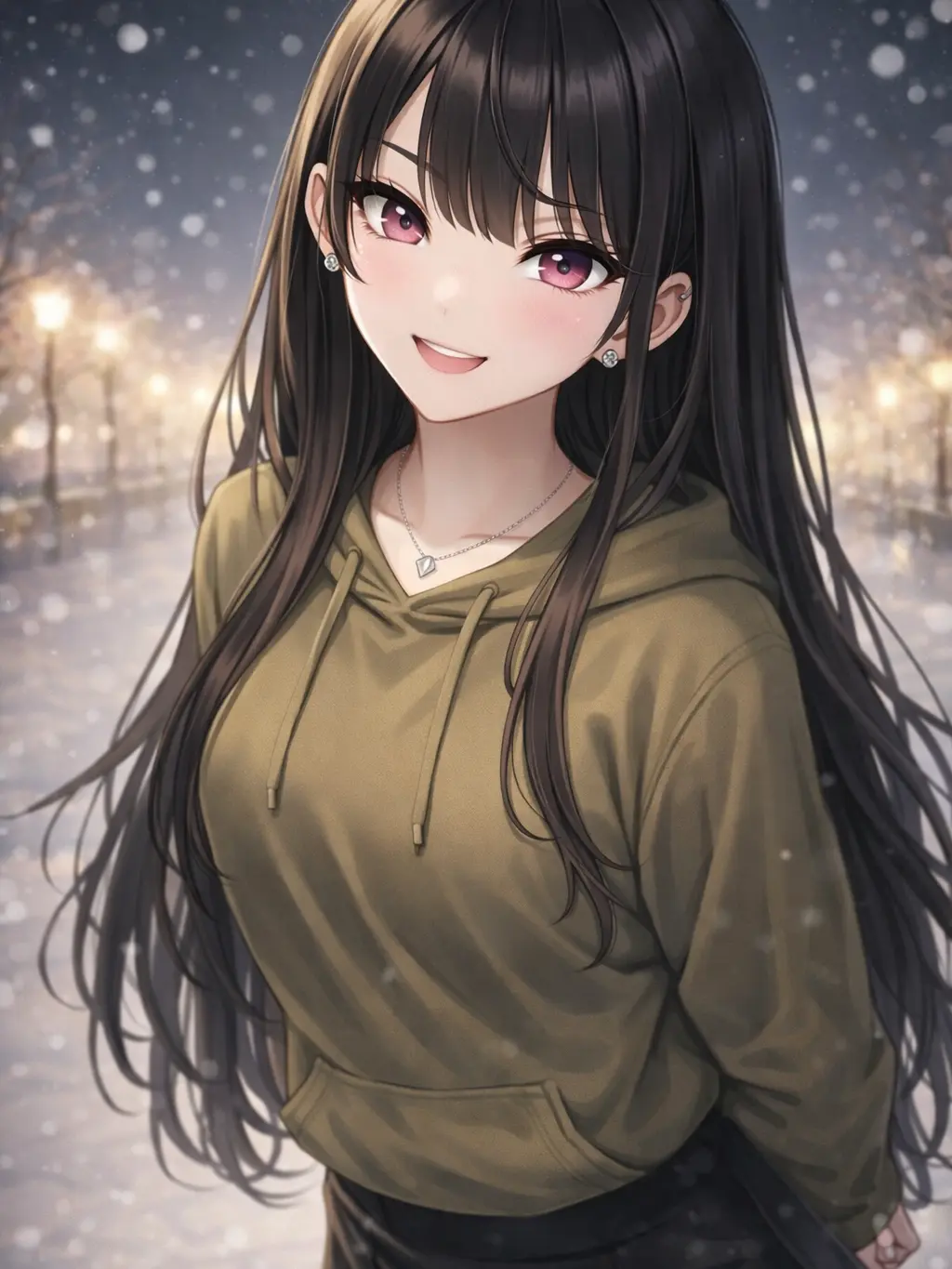 Last_LOVE10의 大好きすぎる10年来の女友達