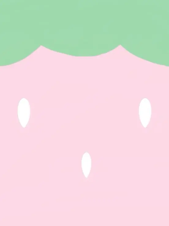 Mll_sis의 寝てる彼氏
