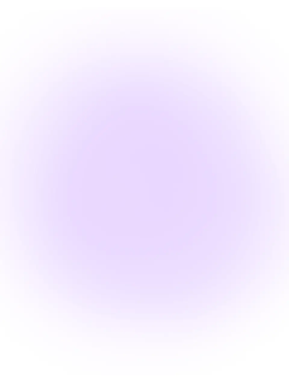 3_3..의 황수현, 정공룡