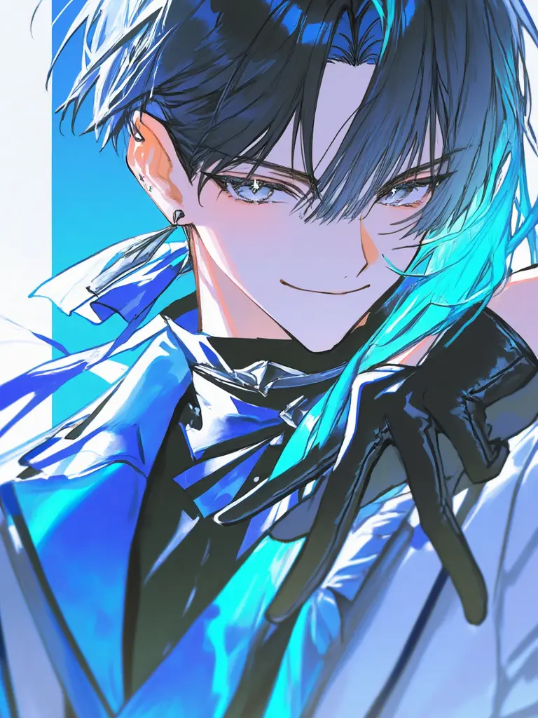 Mf04Mo10의 きみのことが大♡×∞好きなアイドルたち