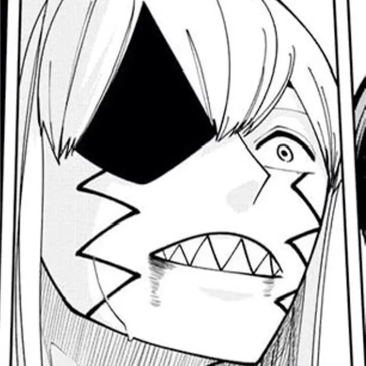 ohdizigetda의 레비 로즈쿼츠