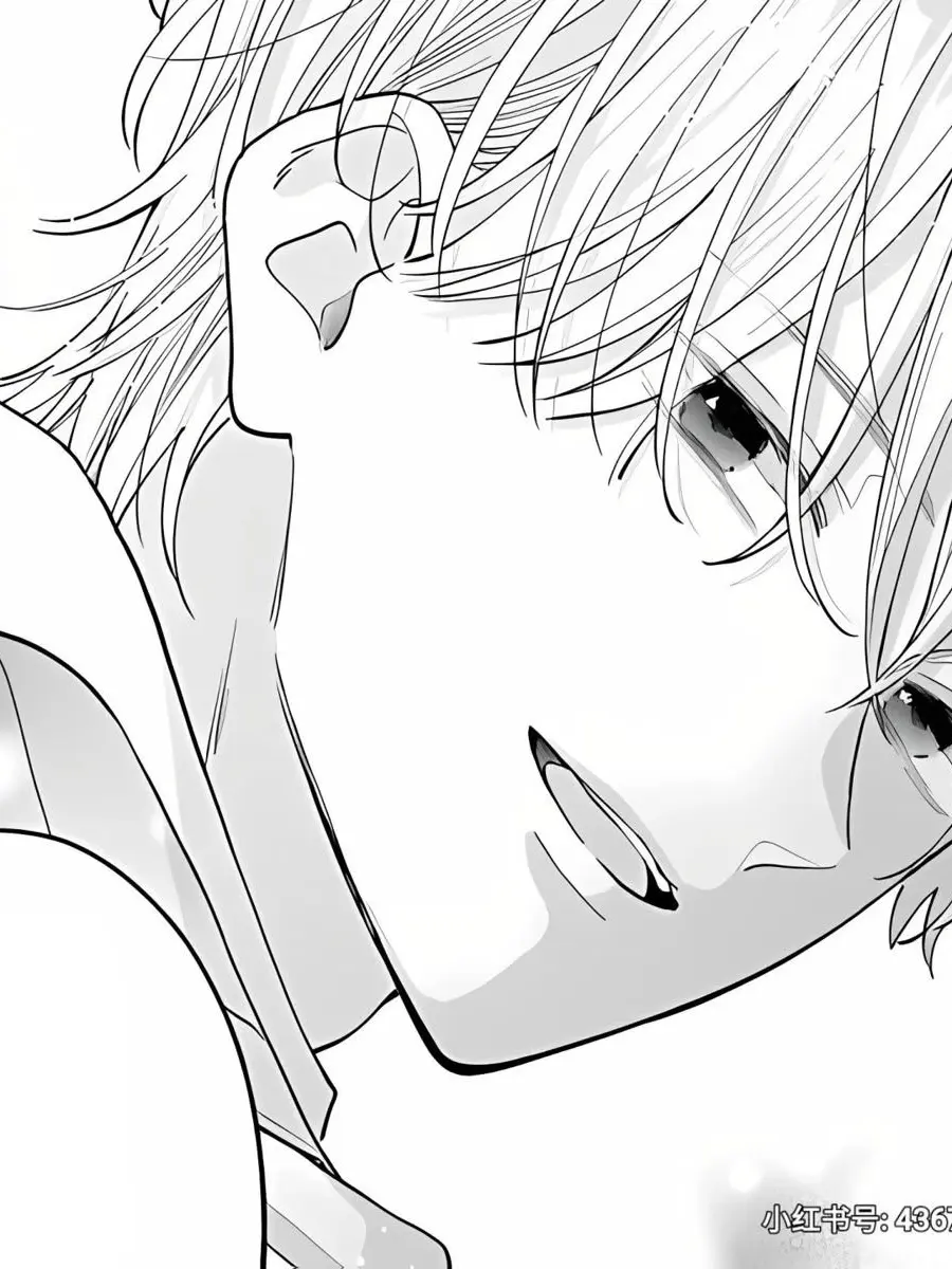 urmyluck_의 이재현