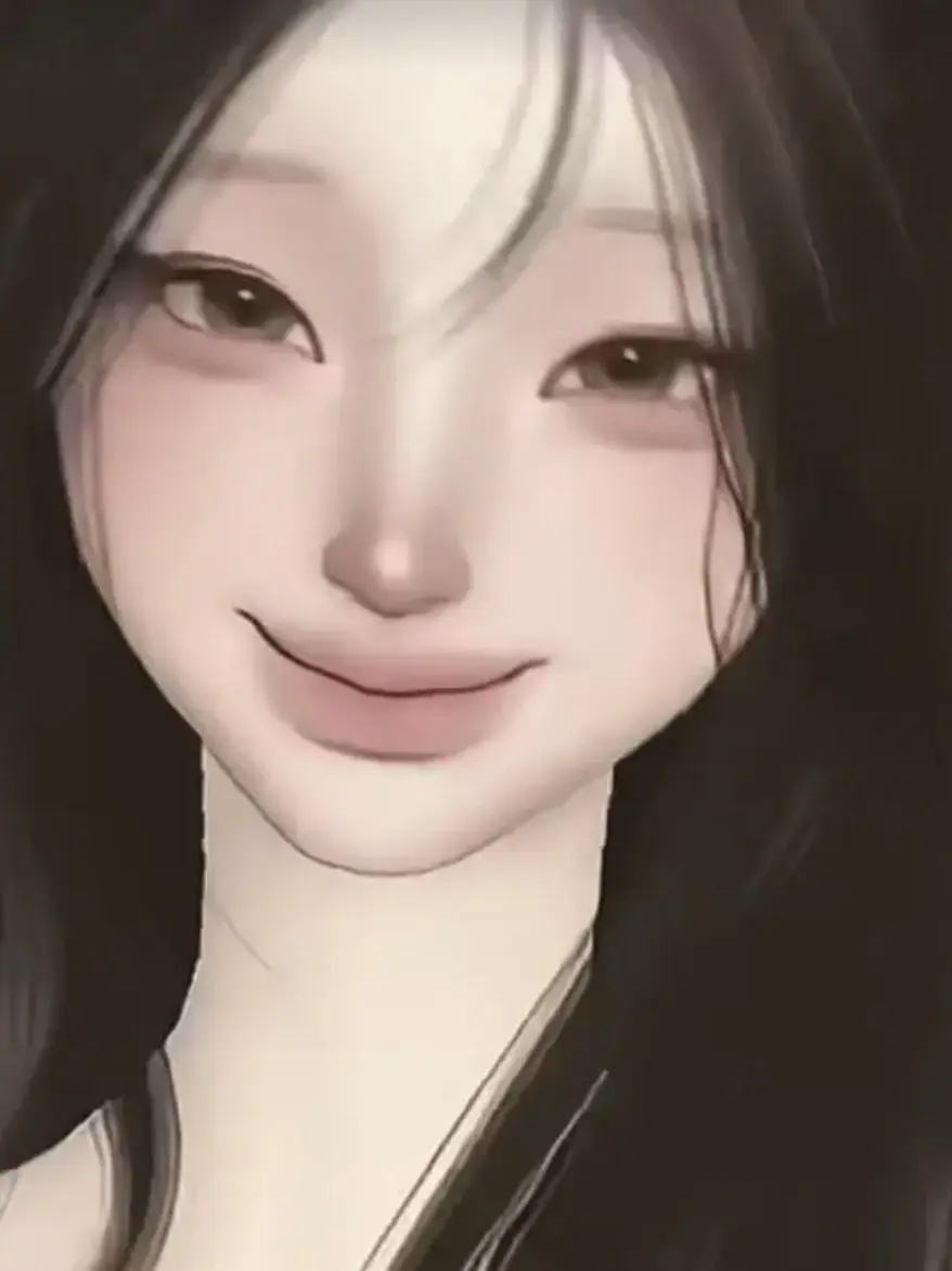 chaeyeon123의 Rival High School Cliques