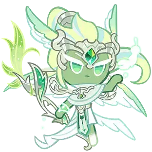 SadPouch3040의 바궁🍃 뇌신⚡️