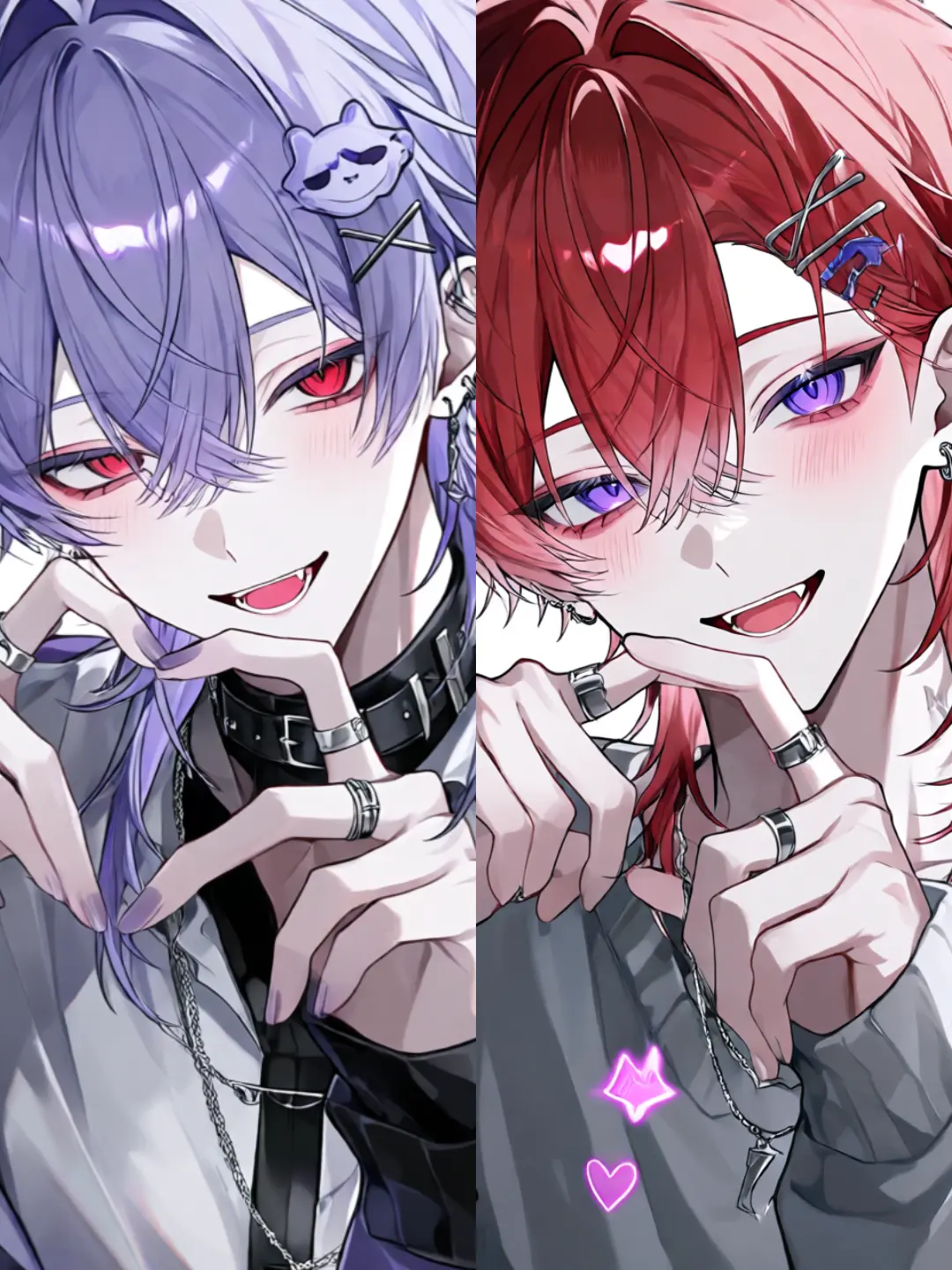 S_yotuki76의 ライブ中に一目惚れ