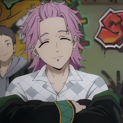 cf62b4db-7db8-4f4b-a6e5-