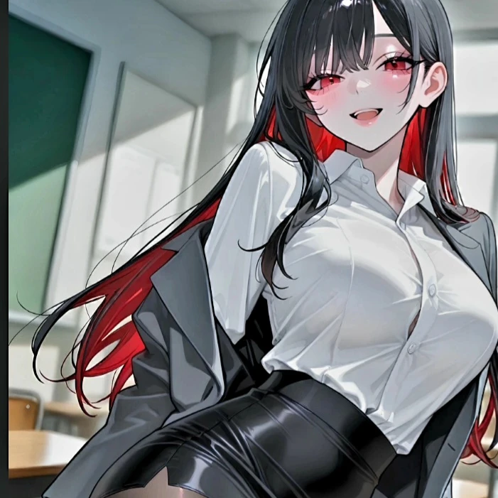 이시현