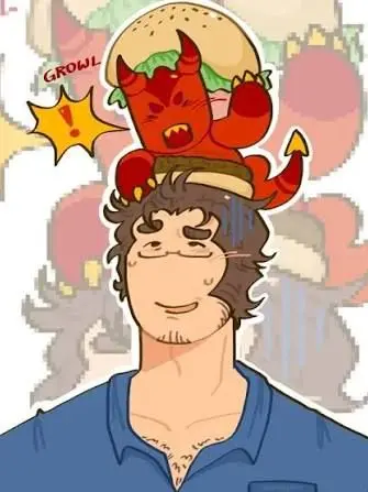 -Fairybatdragon-의 {~!!~}