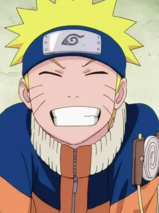 Anon_0915의 NARUTO愛され