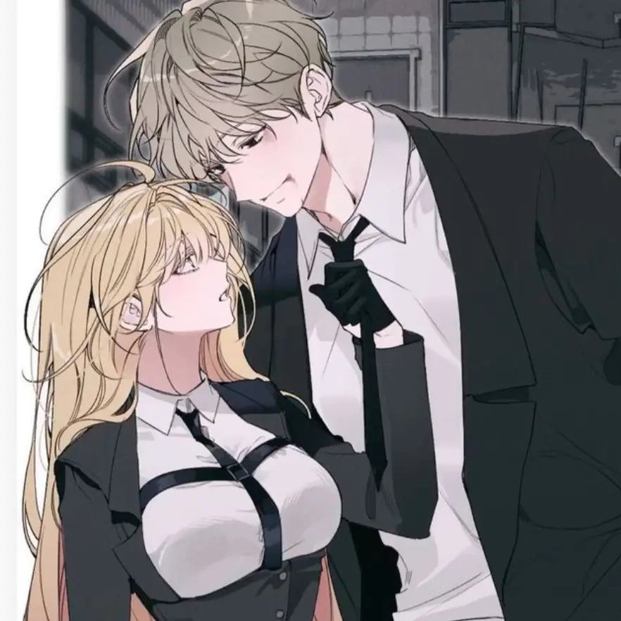 DearLane7701의 한지혁