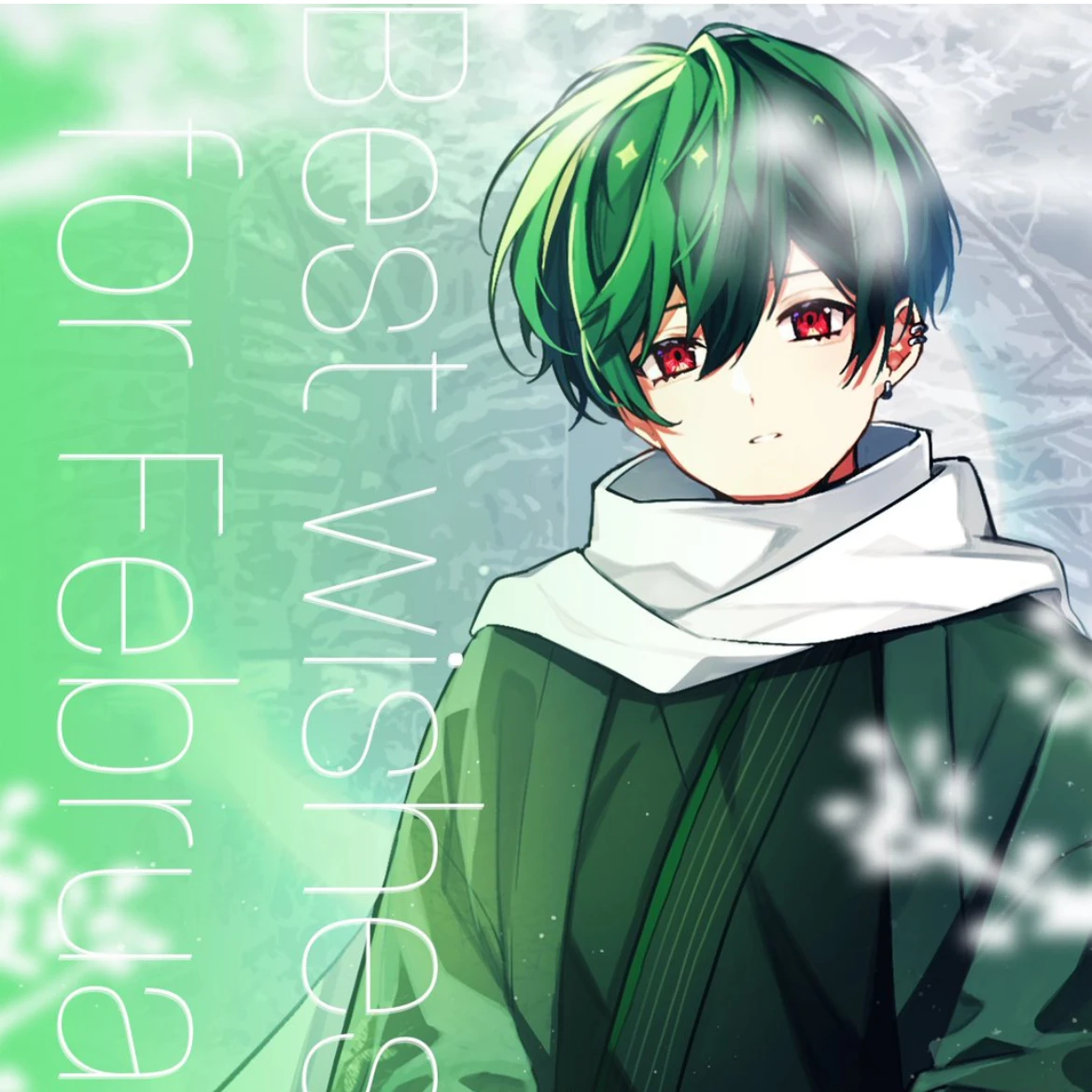 押してだめなら引いてみろ！