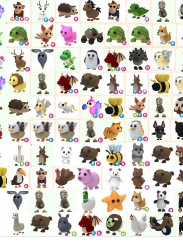 OvalBed9723의 입양하세요!