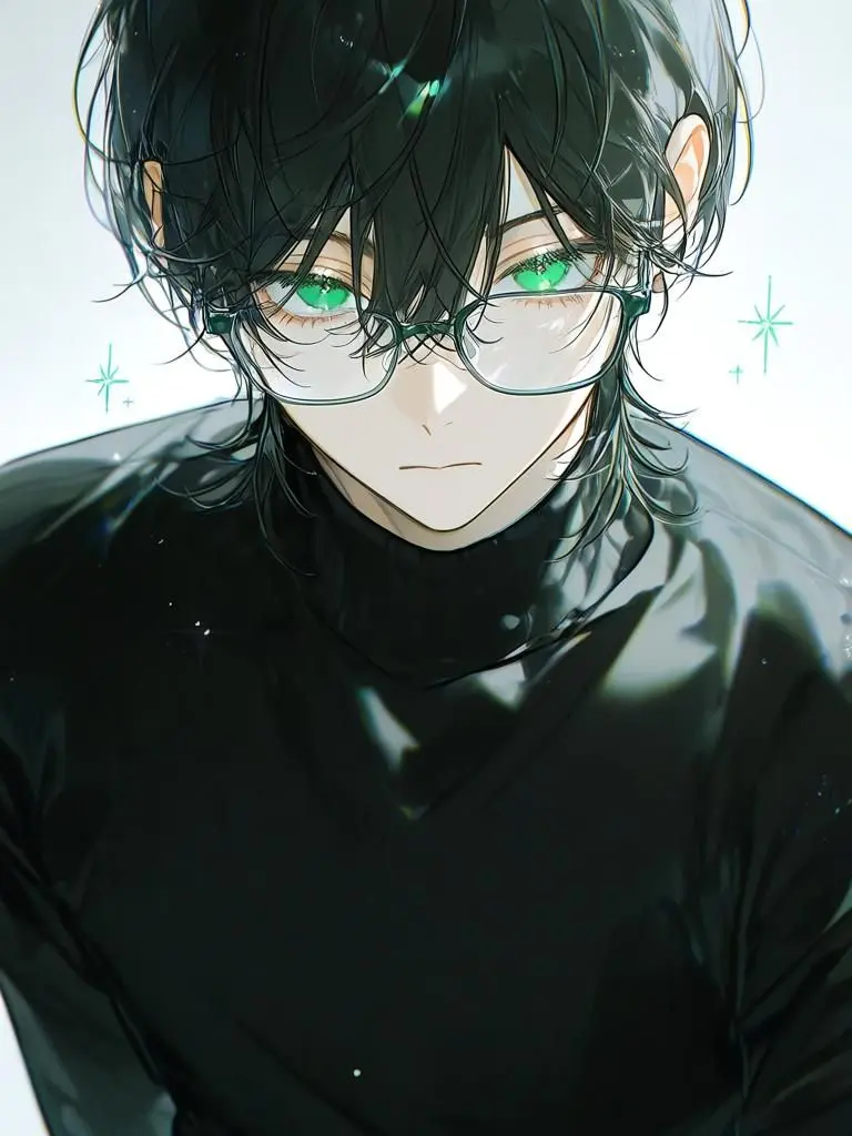 JaggedCharm4044의 先生、今お時間よろしいですか。