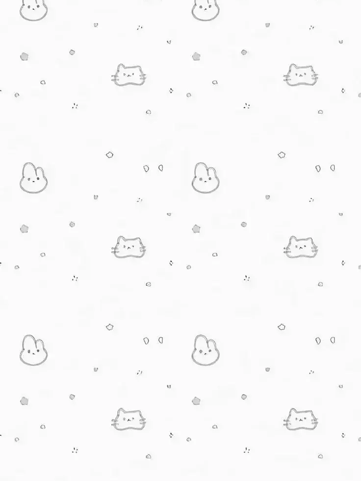 남녀무리 (+여우) 대표 이미지