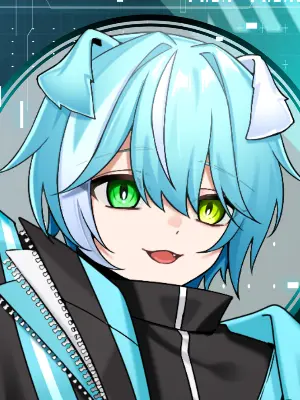 SheerOrgan8874의 るあん小児科