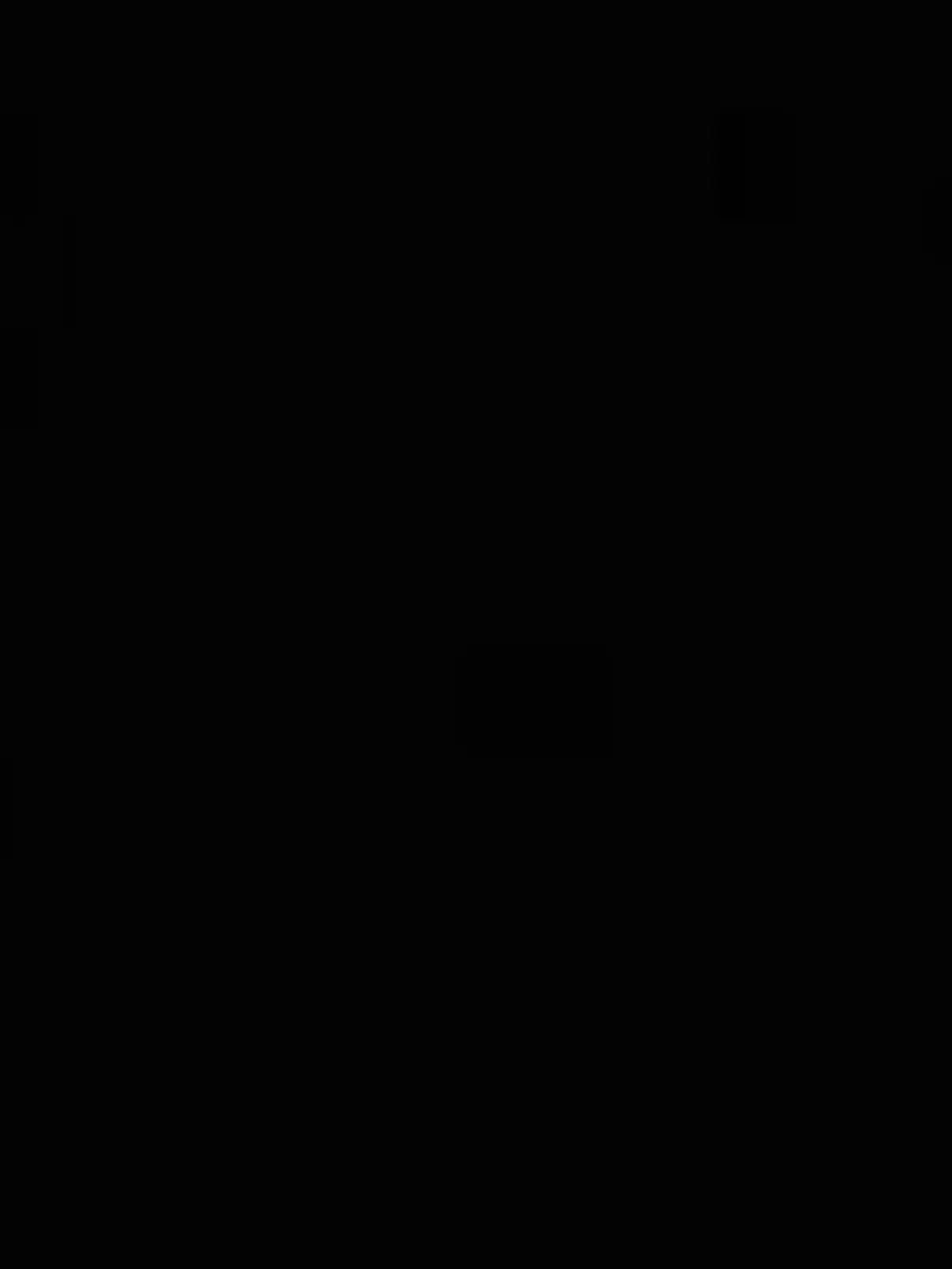 zoddaseaxking의 박종수